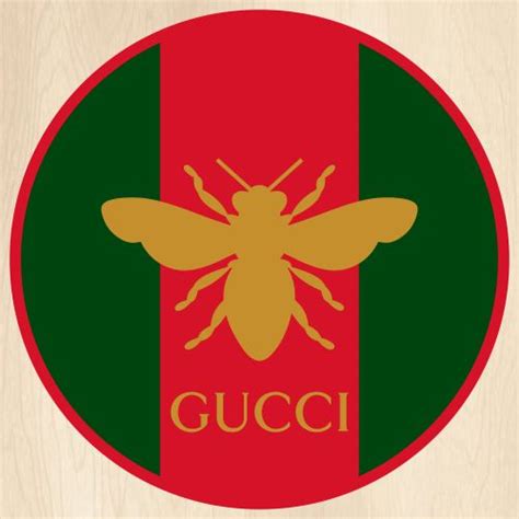 gucci bees on face|gucci bumblebee logo.